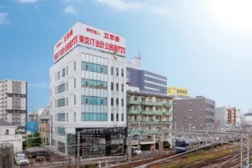 千葉キャンパス