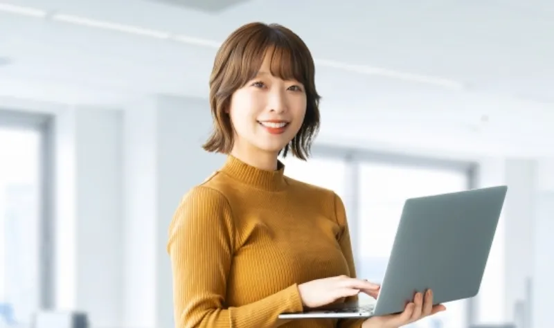 経済産業省応用情報技術者試験