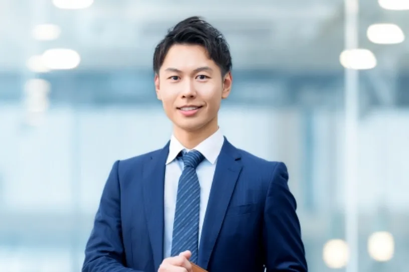 国内旅行業務取扱管理者試験