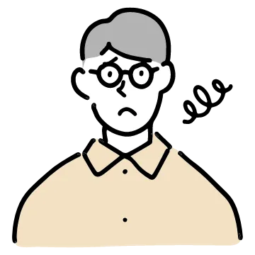 就職に強いのは
どっち？